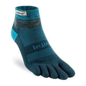 213130-midn-trail-socks-injinji-mini-crew-coolmax-loading