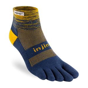 213130-mlt-trail-socks-injinji-mini-crew-moonlit