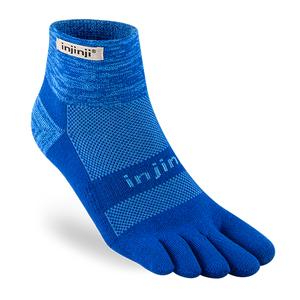213130-mrn-trail-socks-injinji-mini-crew-marina