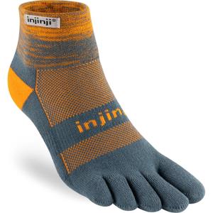 213130-wave-football-socks-injinji-trail-midweight-wave