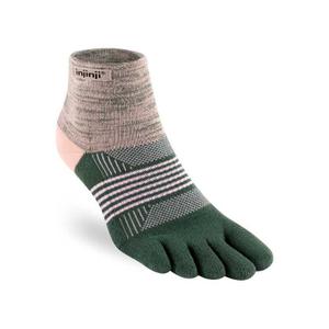213131-kelp-women-s-socks-injinji-trail-midweight-kelp