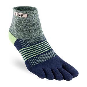 213131-stz-women-s-trail-socks-injinji-mini-crew-stargazer