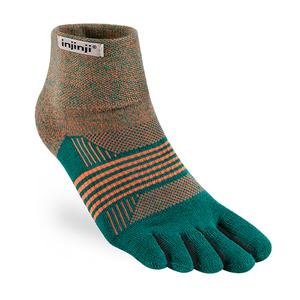 213131-tid-women-s-trail-socks-injinji-mini-crew-tidepool