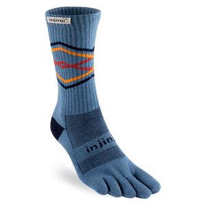 213170-lak-trail-socks-injinji-mini-crew-lake