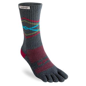 213170-pek-trail-socks-injinji-mini-crew-peak