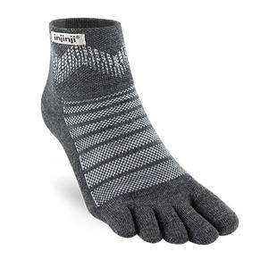 223630-sla-football-socks-injinji-midweight-mini-crew-wool-slate