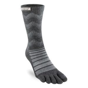 223670-sla-trail-socks-injinji-crew-wool-slate