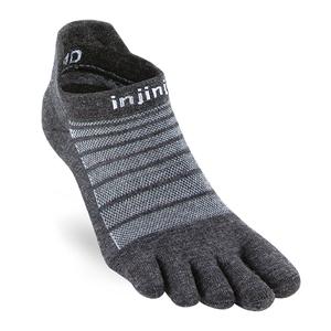 261610-sla-football-socks-injinji-lightweight-no-show-wool-slate