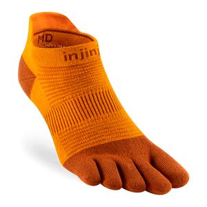 281110-cam-football-socks-injinji-lightweight-no-show-campfire