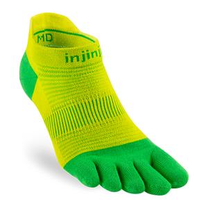 281110-clo-football-socks-injinji-lightweight-no-show-clover