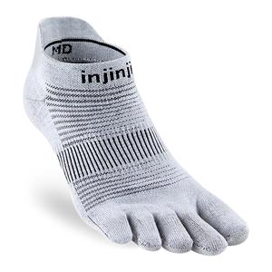 281110-grr-football-socks-injinji-lightweight-no-show-gray