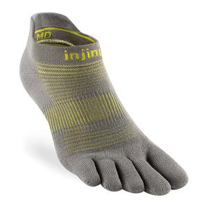 281110-nsl-football-socks-injinji-lightweight-no-show-neon-silver