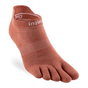 281110-rst-football-socks-injinji-lightweight-no-show-rust