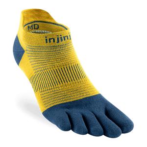 281110-ryy-football-socks-injinji-lightweight-no-show-royal-yellow