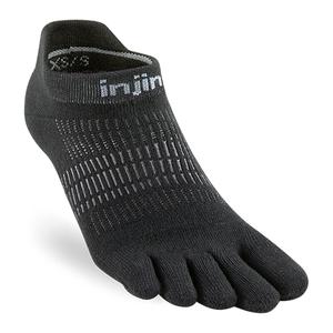 281111-bla-women-s-socks-injinji-lightweight-no-show-black