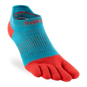281111-sbt-women-s-socks-injinji-lightweight-no-show-sherbert