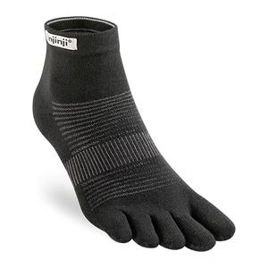 281130-bla-football-socks-injinji-lightweight-mini-crew-black