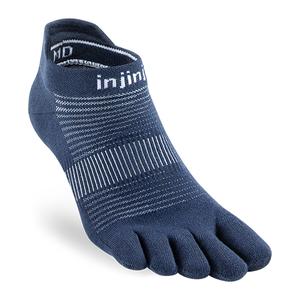 282110-nvy-football-socks-injinji-original-weight-no-show-navy