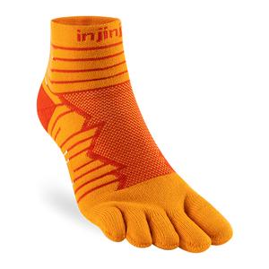 401130-deo-running-socks-injinji-ultra-mini-crew-desert-orange