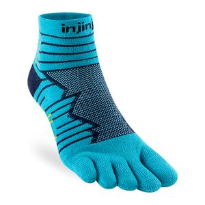 401130-pac-running-socks-injinji-ultra-mini-crew-pacific-blue