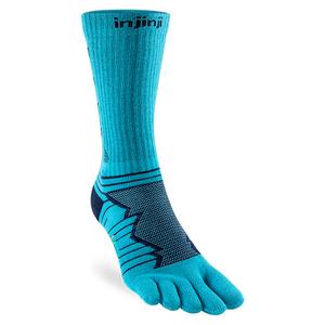 401170-pac-running-socks-injinji-ultra-crew-pacific-blue