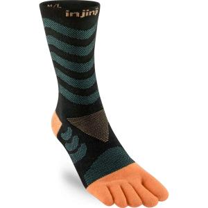 401171-dive-women-s-socks-injinji-ultra-run-dive