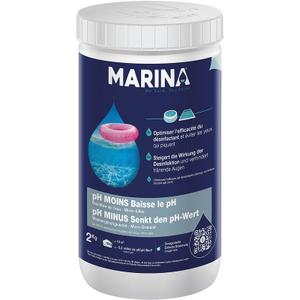 a2400819-pool-care-product-ph-microbeads-innovative-water-care-blue-10-5x10-5x20-cm