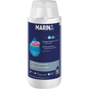a2400820-pool-maintenance-product-ph-powder-innovative-water-care-blue-27-4x11-9x11-9-cm