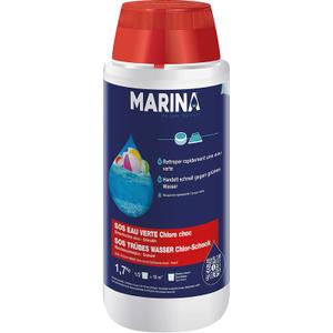 a2400821-pool-maintenance-product-sos-green-water-innovative-water-care-blue-27-4x11-9x11-9-cm