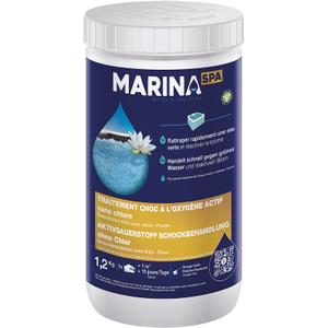 a2400828-spa-shock-chlorine-free-active-oxygen-powder-innovative-water-care-blue-20x10-2x10-2-cm