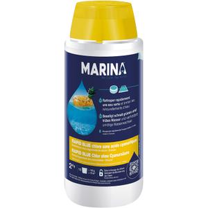 a2500656-pool-maintenance-product-innovative-water-care-chlore-rapid-blue-27-4x11-9x11-9-cm