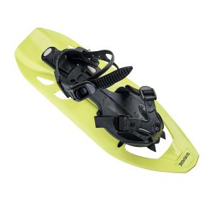 raq015088-snowshoes-for-kids-inook-green-flash-green-flash-34-42