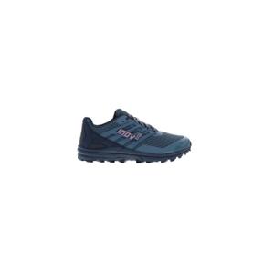 000713blnypk35-women-s-trail-running-shoes-inov8-trailtalon-290-blue-navy-pink