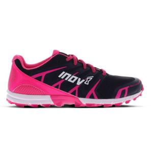 000715nypk35-women-s-trail-running-shoes-inov8-trailtalon-235-navy-pink