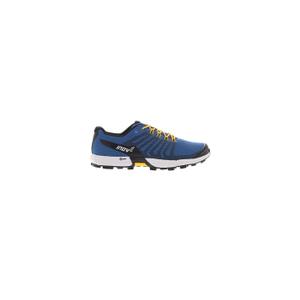 000809blyw12-trail-running-shoes-inov8-roclite-g-290-blue-yellow