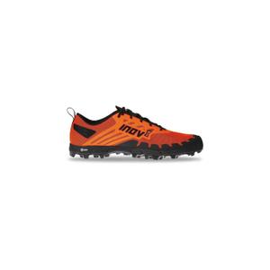 000910orbk12-trail-running-shoes-inov8-x-talon-g-235-orange-black