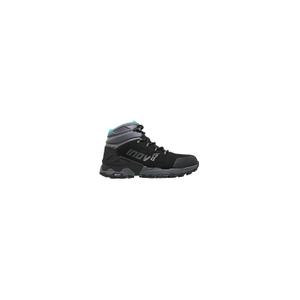 000951bktl8-women-s-hiking-shoes-inov8-roclite-pro-g-400-gtx-black-teal