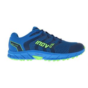000979blgr6-trail-running-shoes-inov8-parkclaw-260-knit-blue-green