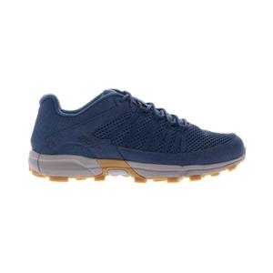 000982nygy3-women-s-hiking-shoes-inov8-roclite-recycled-310-navy-grey