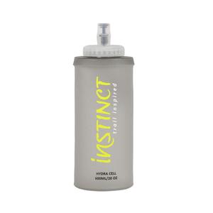 in-acc-hc3-instinct-hydra-cell-bottle-white