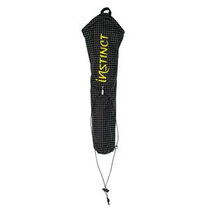 in-acc-q1-quiver-instinct-ergo-quiver-1-black-one-size