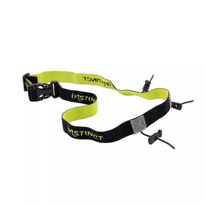in-acc-rnb-trail-belt-3-buckles-instinct-black-reflective-one-size