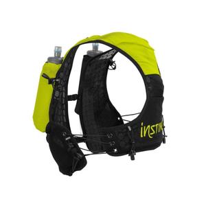 in-bag-am-backpack-instinct-ambition-black-lime-4-5-l