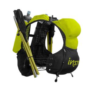 in-bag-e-hydration-vest-instinct-evolution-green-7-l