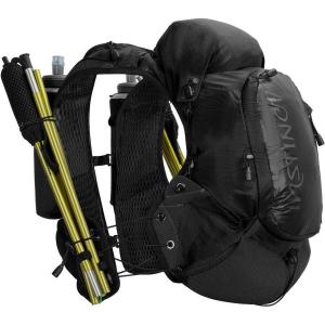 in-bag-ek2blkhp-hydration-bag-instinct-eklipse-hydracell-black-12-l