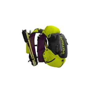 in-bag-ekhp-hydration-vest-instinct-eklipse-green-black-12-l