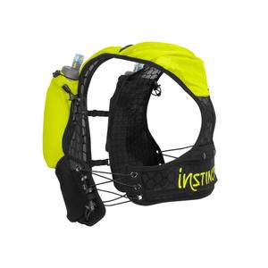 in-bag-px-hydration-bag-instinct-px-black-lime-3-1-l