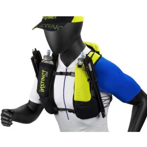 in-bag-pxhp-hydration-vest-instinct-px-green-black-3-1-l