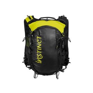 in-bag-x8hp-hydration-bag-instinct-x8-hydracell-black-lime-18-l