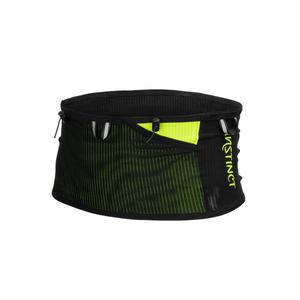 in-belt-reflex-1-trail-belt-instinct-reflex-t1-black-68-cm